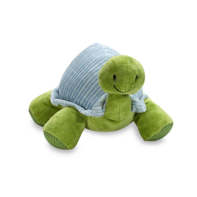 Cocalo Baby Turtle Reef Plush Turtle Buybuy Baby