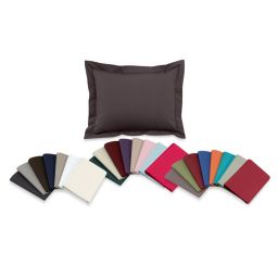 Euro Pillow Shams Bed Bath Beyond