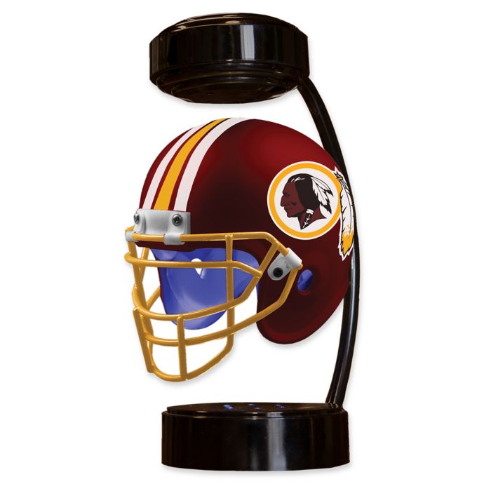 redskins helmet lego