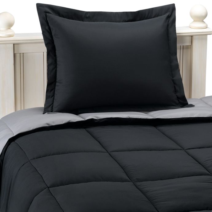 bed bath and beyond twin comforters