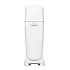 Alternate image 0 for Playtex&reg; Diaper Genie&reg; Complete Assembled Diaper Pail in White with Refill
