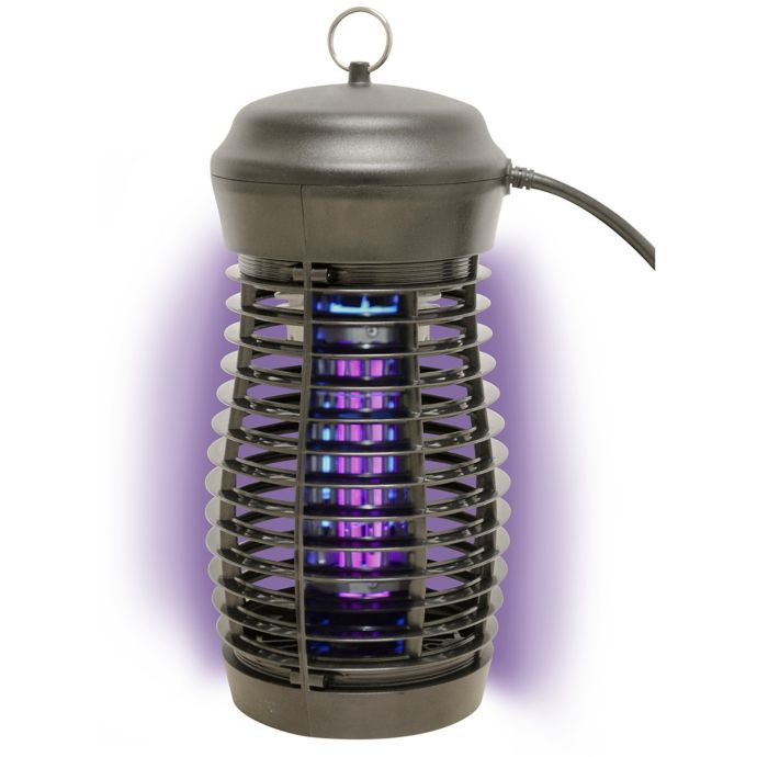 Bite-guard® 1/2 Acre Bug Zapper | Bed Bath & Beyond