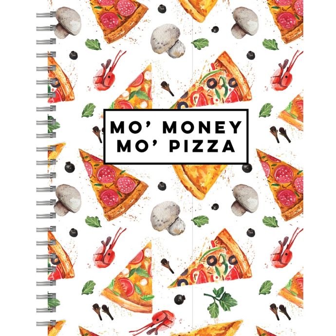 Деньги на pizza ready. Как подарить деньги пицца. Pizza with money. Pizza from money. No money pizza.