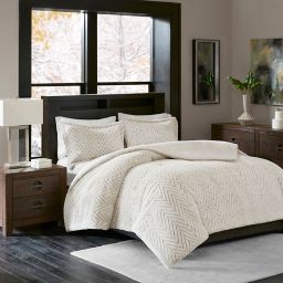 Heavy Comforter Set Bed Bath Beyond