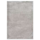 Alternate image 0 for nuLOOM Gynel Cloudy Shag 7&#39; x 10&#39; Area Rug in Silver