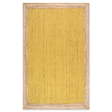 nuLOOM Eleonora Rug. View a larger version of this product image.