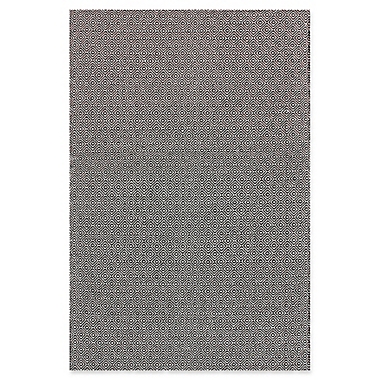 nuLOOM Lorretta Area Rug. View a larger version of this product image.