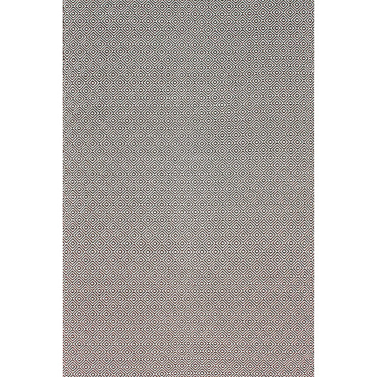 Alternate image 1 for nuLOOM Lorretta 6-Foot x 9-Foot Area Rug in Grey