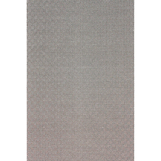 Alternate image 1 for nuLOOM Lorretta 8-Foot x 10-Foot Area Rug in Grey