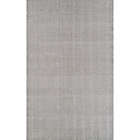 Alternate image 0 for nuLOOM Kimberely 4-Foot x 6-Foot Area Rug in Grey