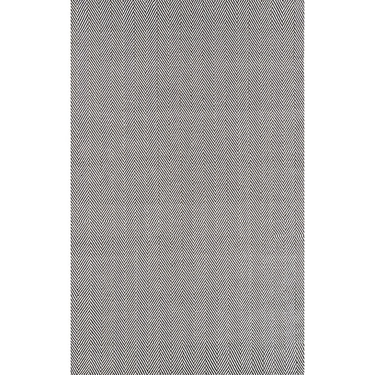 Alternate image 1 for nuLOOM Kimberely 4-Foot x 6-Foot Area Rug in Grey