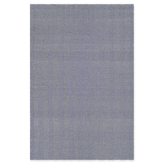 Alternate image 1 for nuLOOM Kimberely Area Rug