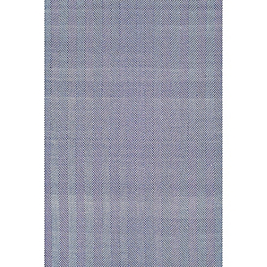nuLOOM Kimberely 6-Foot x 9-Foot Area Rug in Navy. View a larger version of this product image.