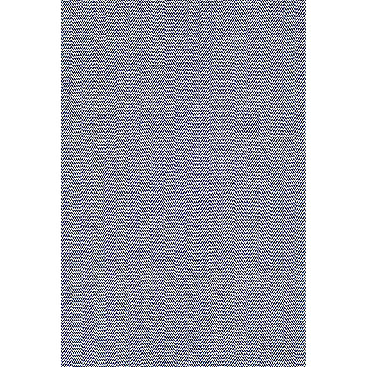 Alternate image 1 for nuLOOM Kimberely 10-Foot x 14-Foot Area Rug in Navy