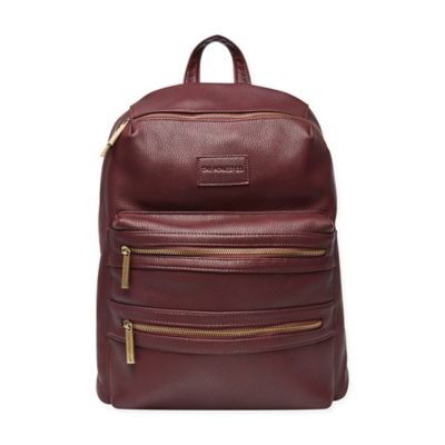 mulberry diaper bag