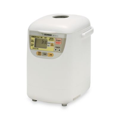 schneider bread maker