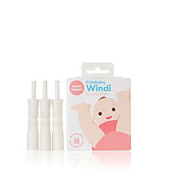 fridababy® The Windi® Gas & Colic Relief