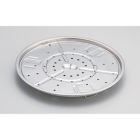 Alternate image 4 for Zojirushi Gourmet d'Expert&reg; Electric Skillet