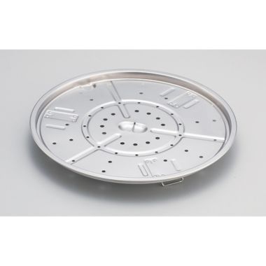 Zojirushi Gourmet d'Expert&reg; Electric Skillet. View a larger version of this product image.