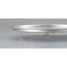 Alternate image 5 for Zojirushi Gourmet d'Expert&reg; Electric Skillet