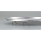 Alternate image 6 for Zojirushi Gourmet d'Expert&reg; Electric Skillet