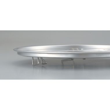 Zojirushi Gourmet d'Expert&reg; Electric Skillet. View a larger version of this product image.