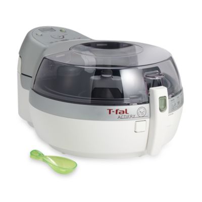 T Fal Actifry