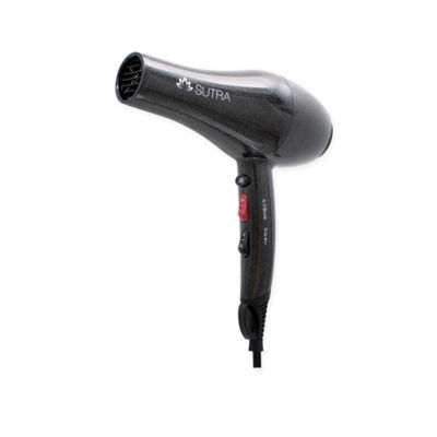 cordless hair dryer bed bath and beyond