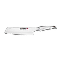 Global NI 7.5-Inch Vegetable Knife
