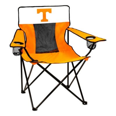 bed bath and beyond camping chairs