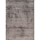 Alternate image 0 for nuLOOM Cloud Shag 5-Foot Square Area Rug in Grey