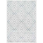 Alternate image 0 for nuLOOM Contessa 5-Foot x 7-Foot 5-Inch Area Rug in Silver