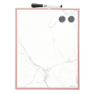 dry erase board for sale