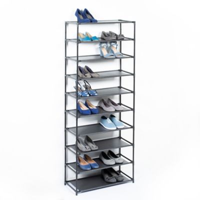 shoe rack for sale online