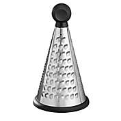 Cuisinart&reg; Conical Stainless Steel Grater
