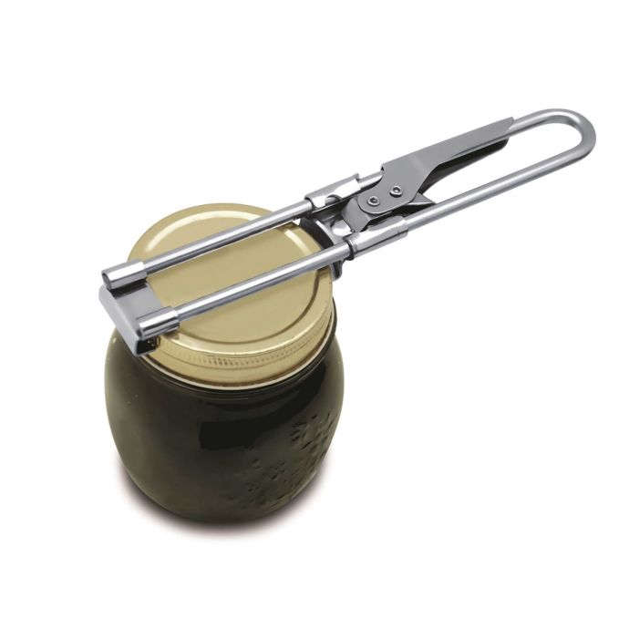 IPAC Stainless Steel Jar Opener Bed Bath and Beyond Canada