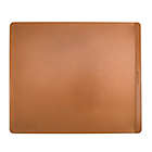 Alternate image 0 for AirBake&reg; Nonstick 14-Inch x 16-Inch Cookie Sheet in Copper
