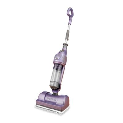 bed bath beyond steam mop