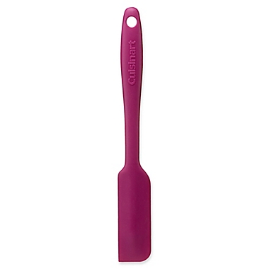 Cuisinart&reg; Mini Spatulas (Set of 3). View a larger version of this product image.
