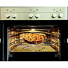 Alternate image 2 for Yoshi&trade; Copper Non-stick Oven Liner