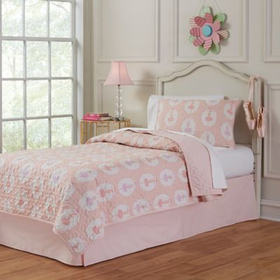 little girl queen bedding sets