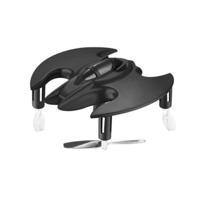 batman drone