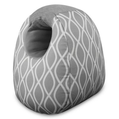 itzy ritzy milk boss