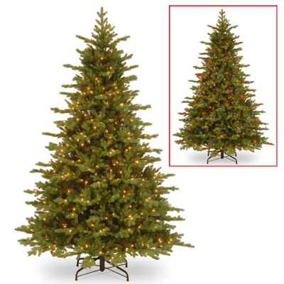 2 ft artificial christmas trees