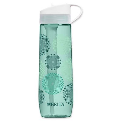 filter drink bottle