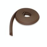 Edge & Corner Guards