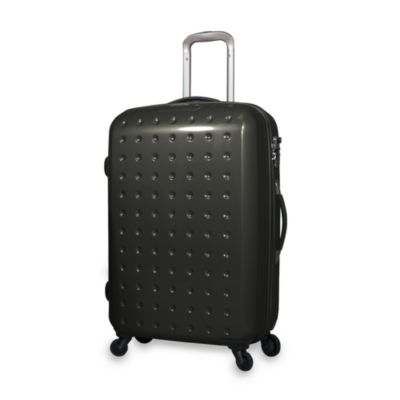 samsonite 26 inch