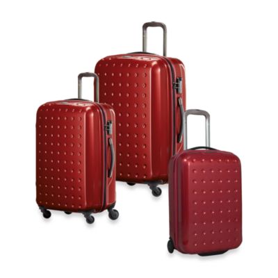 samsonite red sale