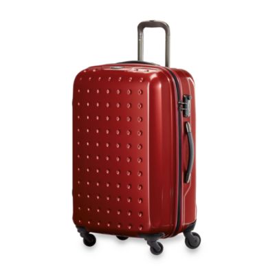 samsonite 26 inch spinner