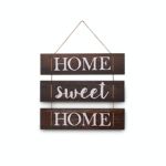 Typography & Signs Wall Decor